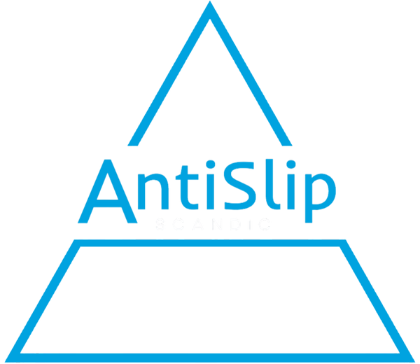 Antislip-Scandic